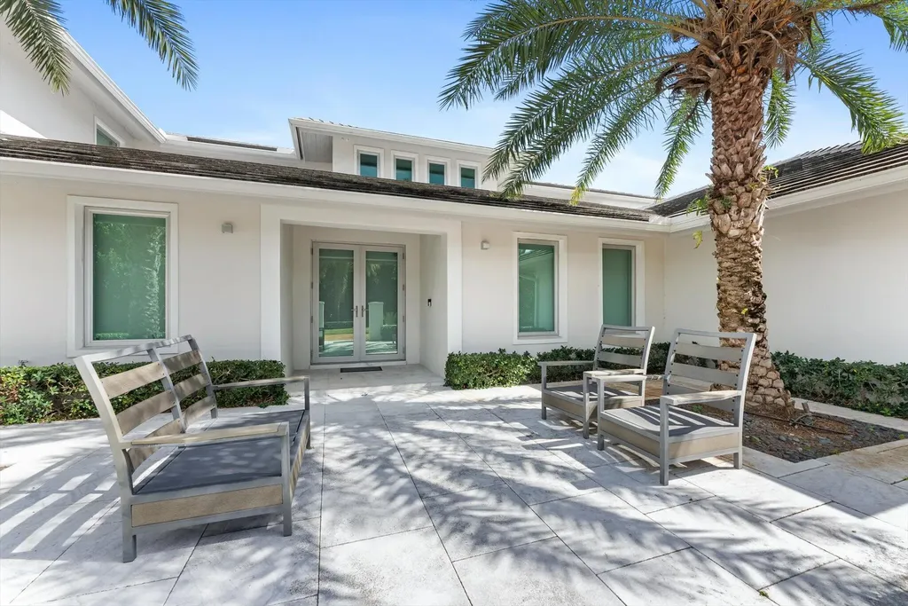 17552 Fieldbrook Circle E Boca Raton FL 33496