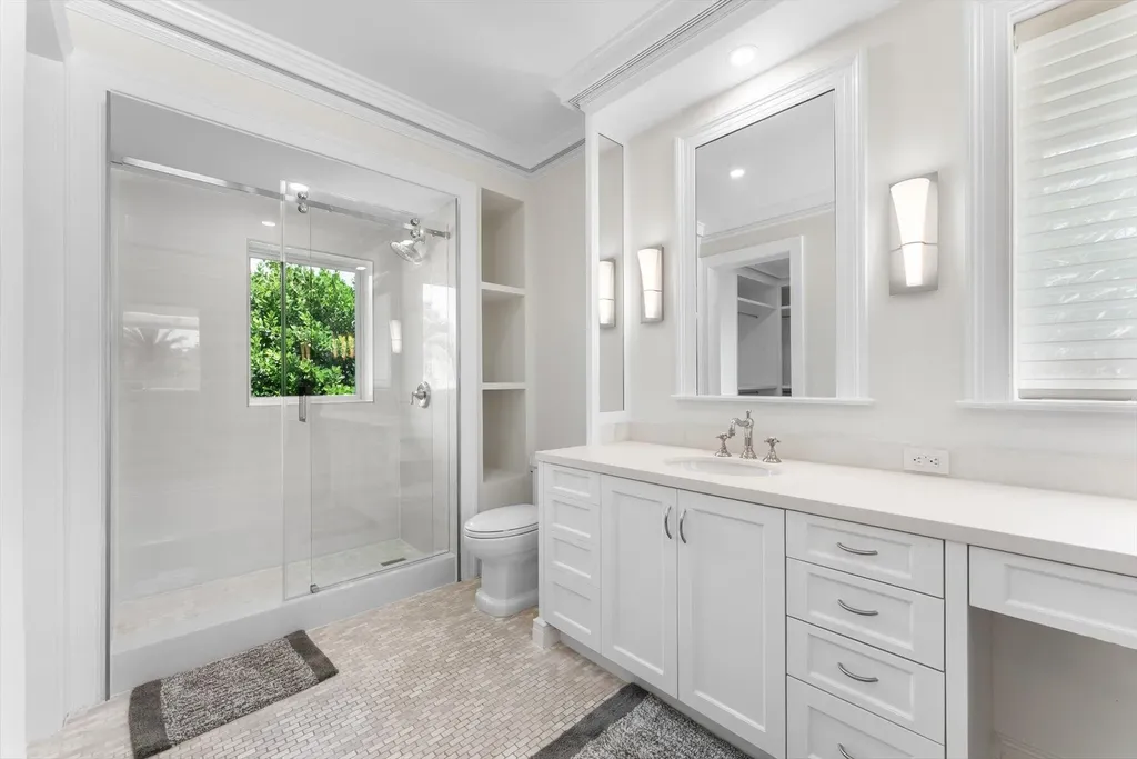 17552 Fieldbrook Circle E Boca Raton FL 33496