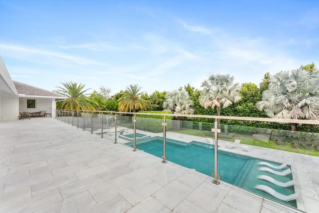 17552 Fieldbrook Circle E Boca Raton FL 33496