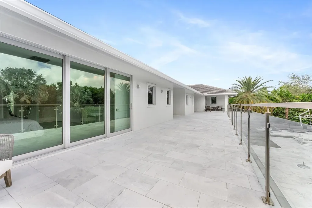 17552 Fieldbrook Circle E Boca Raton FL 33496