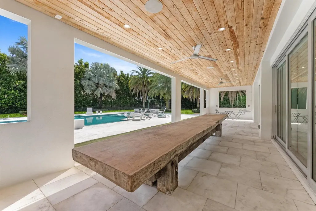 17552 Fieldbrook Circle E Boca Raton FL 33496