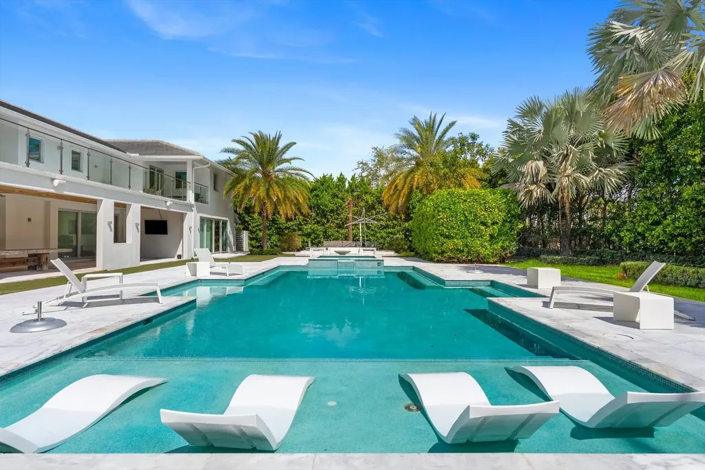 17552 Fieldbrook Circle E Boca Raton FL 33496
