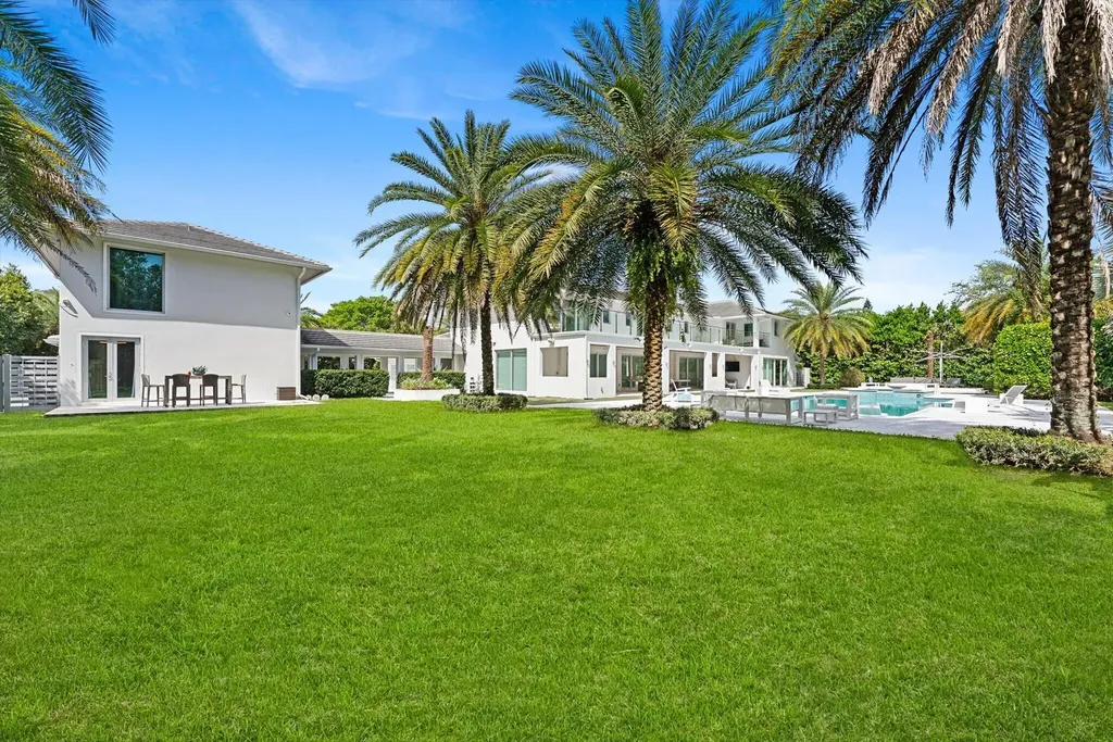 17552 Fieldbrook Circle E Boca Raton FL 33496