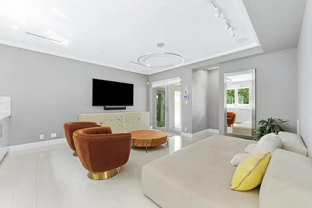 17552 Fieldbrook Circle E Boca Raton FL 33496