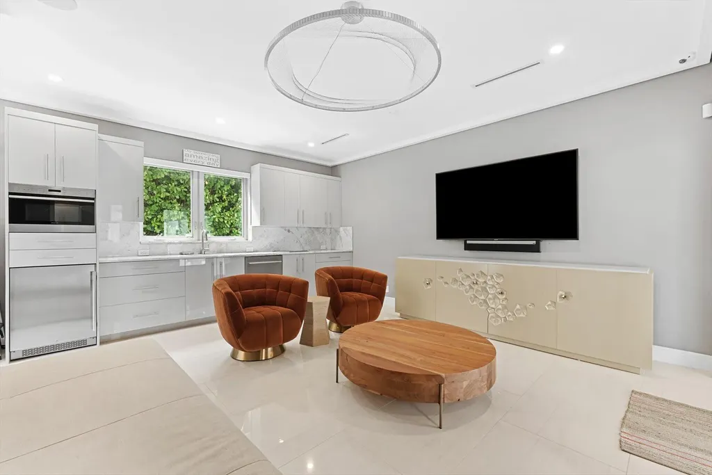 17552 Fieldbrook Circle E Boca Raton FL 33496