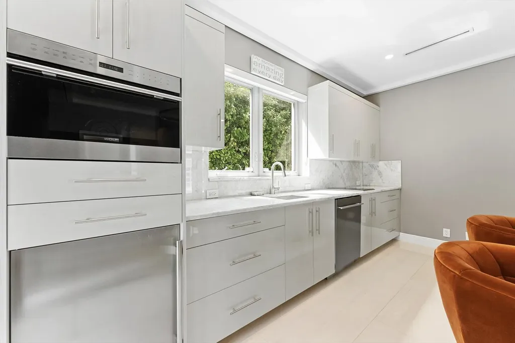 17552 Fieldbrook Circle E Boca Raton FL 33496