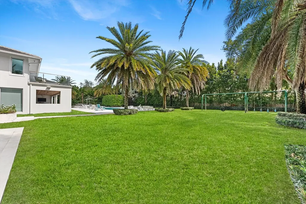 17552 Fieldbrook Circle E Boca Raton FL 33496