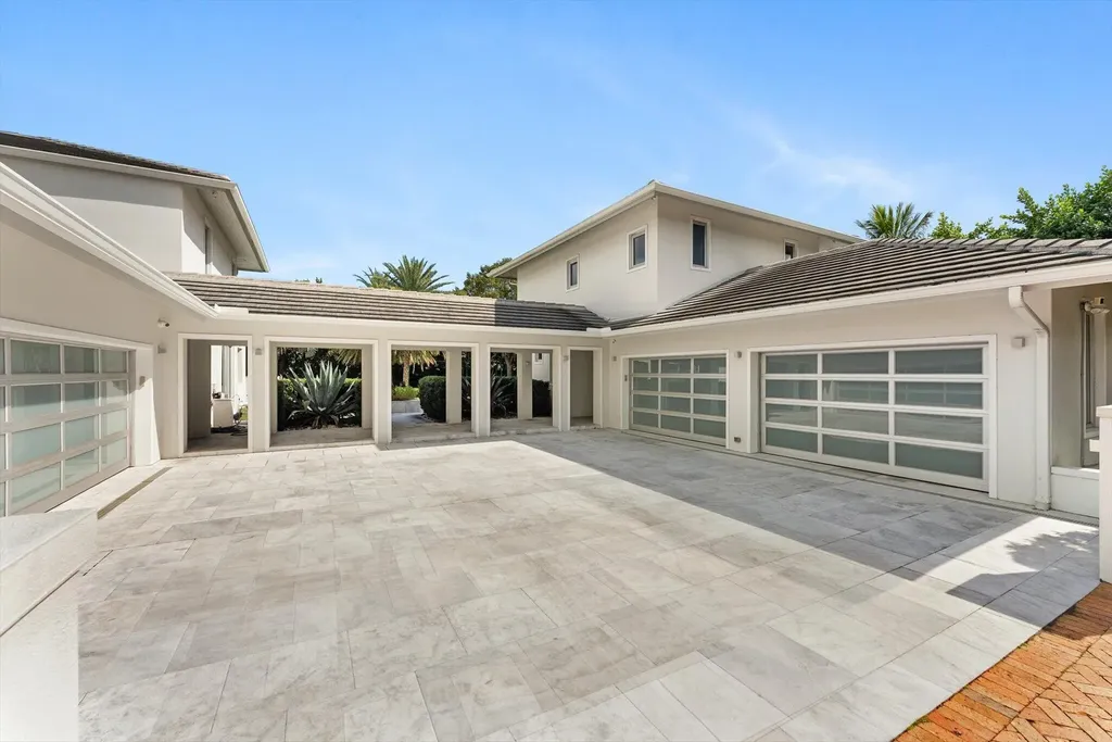 17552 Fieldbrook Circle E Boca Raton FL 33496