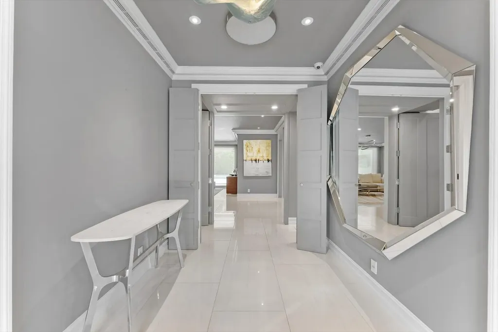 17552 Fieldbrook Circle E Boca Raton FL 33496