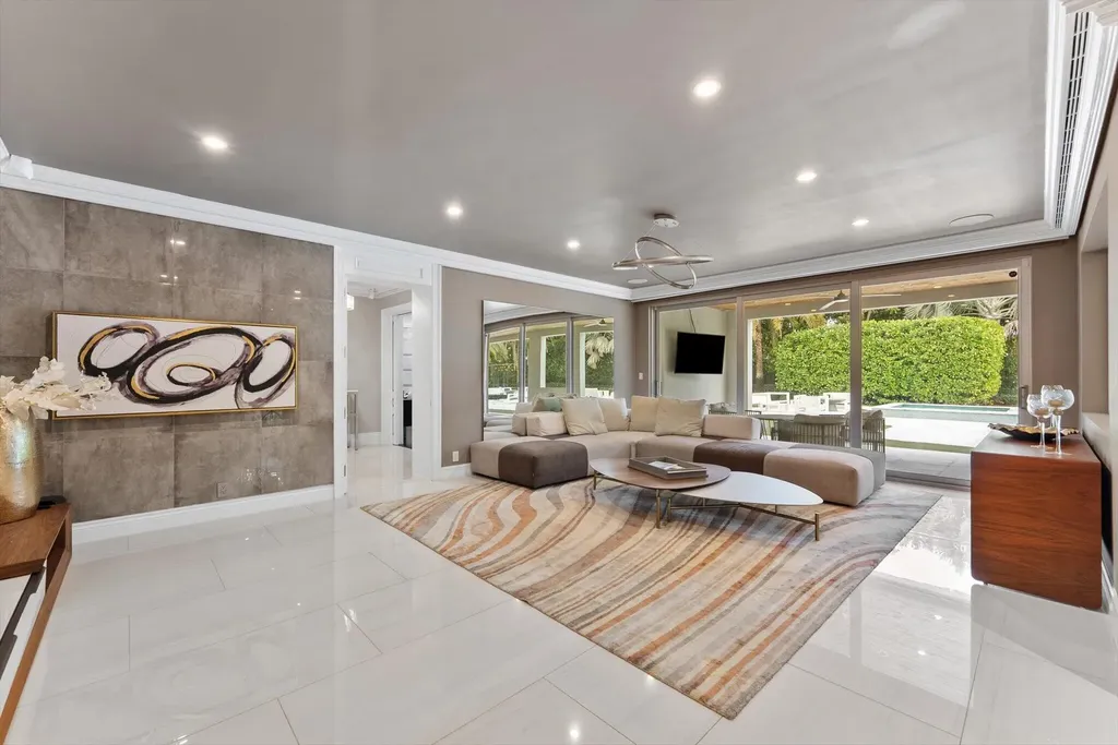 17552 Fieldbrook Circle E Boca Raton FL 33496