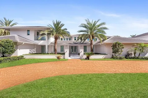 17552 Fieldbrook Circle E Boca Raton FL 33496