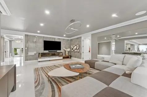 17552 Fieldbrook Circle E Boca Raton FL 33496
