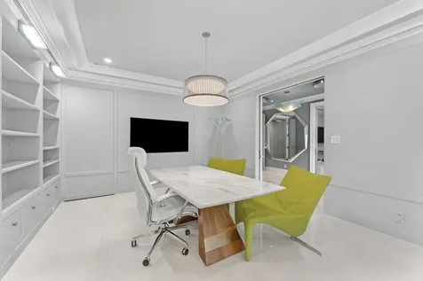 17552 Fieldbrook Circle E Boca Raton FL 33496