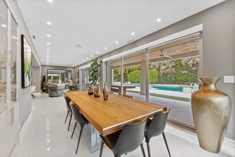 17552 Fieldbrook Circle E Boca Raton FL 33496
