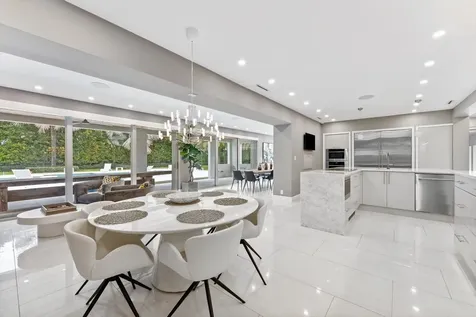 17552 Fieldbrook Circle E Boca Raton FL 33496