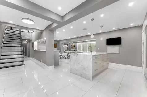 17552 Fieldbrook Circle E Boca Raton FL 33496