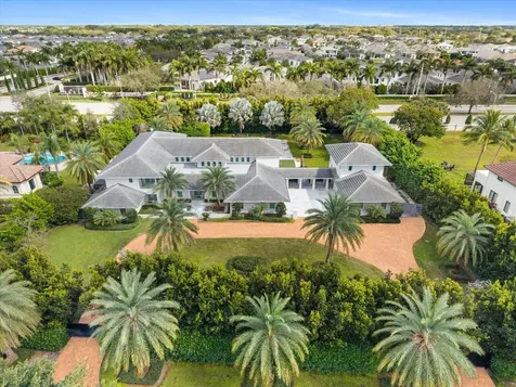 17552 Fieldbrook Circle E Boca Raton FL 33496