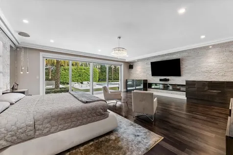 17552 Fieldbrook Circle E Boca Raton FL 33496