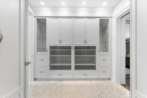 17552 Fieldbrook Circle E Boca Raton FL 33496