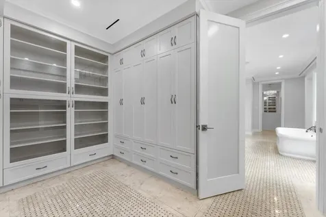 17552 Fieldbrook Circle E Boca Raton FL 33496