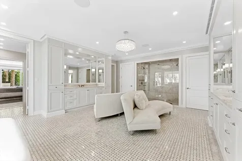 17552 Fieldbrook Circle E Boca Raton FL 33496