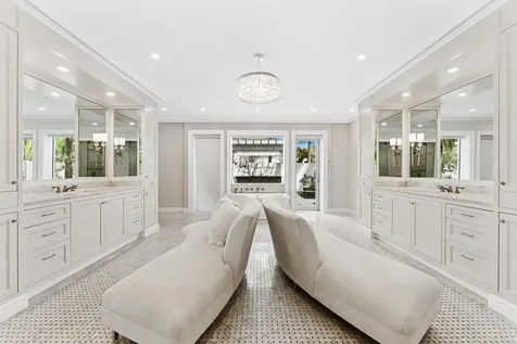 17552 Fieldbrook Circle E Boca Raton FL 33496