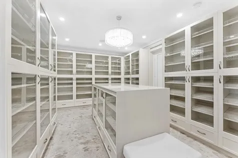 17552 Fieldbrook Circle E Boca Raton FL 33496