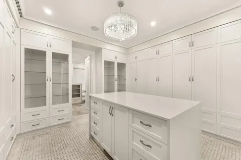 17552 Fieldbrook Circle E Boca Raton FL 33496