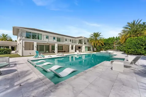 17552 Fieldbrook Circle E Boca Raton FL 33496