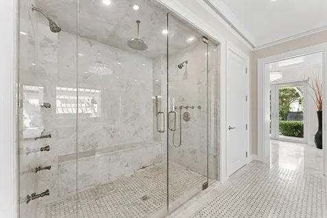 17552 Fieldbrook Circle E Boca Raton FL 33496