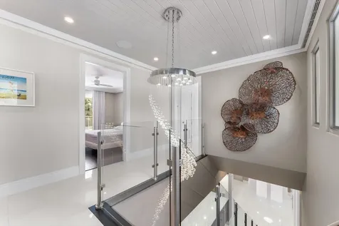 17552 Fieldbrook Circle E Boca Raton FL 33496