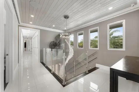 17552 Fieldbrook Circle E Boca Raton FL 33496
