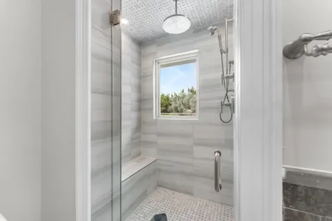 17552 Fieldbrook Circle E Boca Raton FL 33496