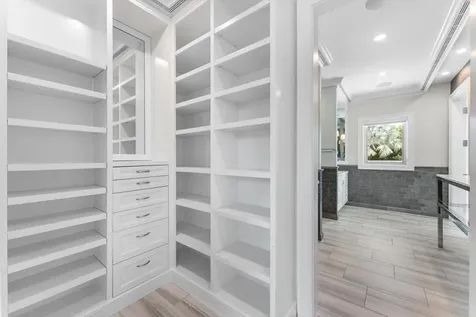 17552 Fieldbrook Circle E Boca Raton FL 33496