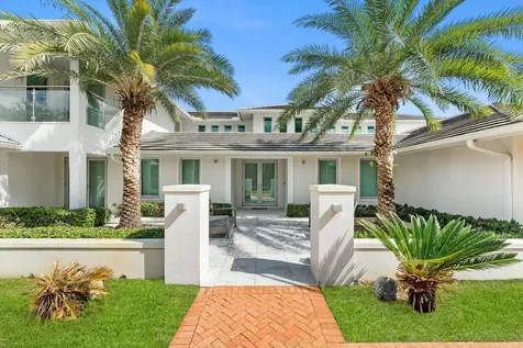 17552 Fieldbrook Circle E Boca Raton FL 33496