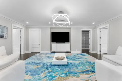 17552 Fieldbrook Circle E Boca Raton FL 33496