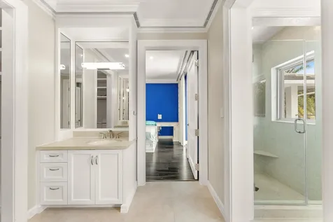 17552 Fieldbrook Circle E Boca Raton FL 33496