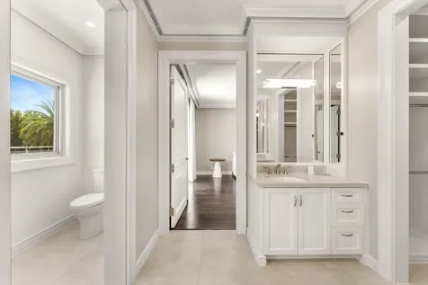 17552 Fieldbrook Circle E Boca Raton FL 33496