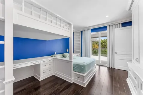 17552 Fieldbrook Circle E Boca Raton FL 33496
