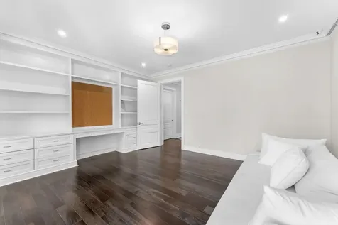 17552 Fieldbrook Circle E Boca Raton FL 33496