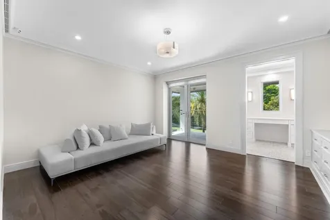 17552 Fieldbrook Circle E Boca Raton FL 33496