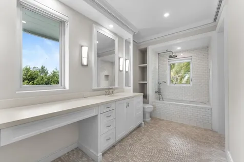 17552 Fieldbrook Circle E Boca Raton FL 33496