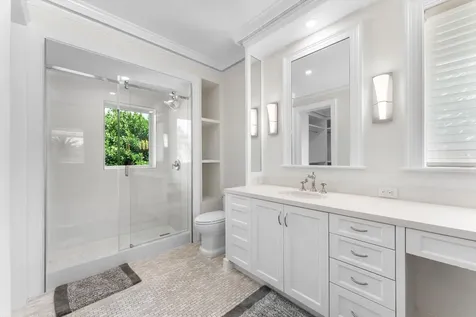 17552 Fieldbrook Circle E Boca Raton FL 33496