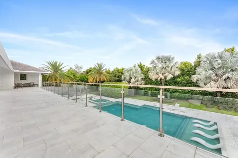 17552 Fieldbrook Circle E Boca Raton FL 33496