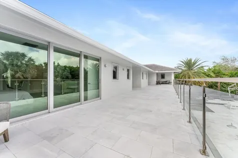 17552 Fieldbrook Circle E Boca Raton FL 33496