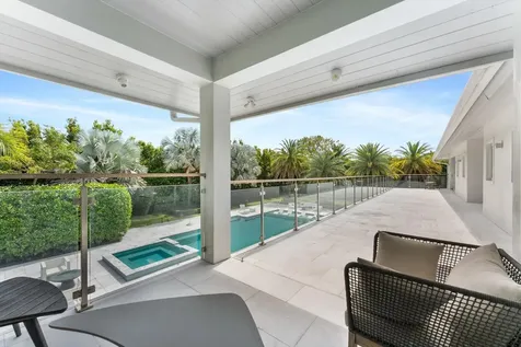 17552 Fieldbrook Circle E Boca Raton FL 33496
