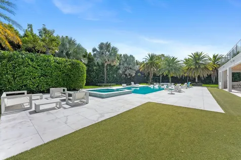 17552 Fieldbrook Circle E Boca Raton FL 33496