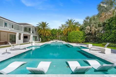 17552 Fieldbrook Circle E Boca Raton FL 33496