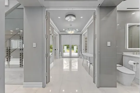 17552 Fieldbrook Circle E Boca Raton FL 33496