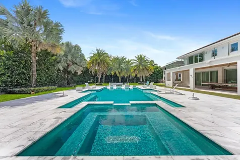 17552 Fieldbrook Circle E Boca Raton FL 33496